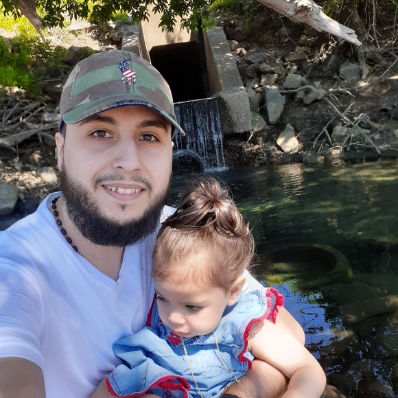 Meet your Posher, JnJBaby413 - Picture 3 of 3